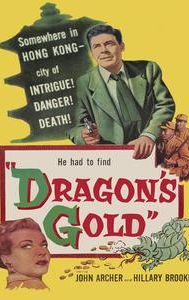 Dragon's Gold