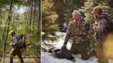 Q&A: Jesse Griffiths on Hunting and Cooking Turkeys