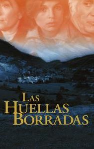 Las Huellas Borradas