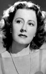 Irene Dunne