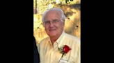 Founder of Lexington’s Wheeler Pharmacy, William K. “Buddy” Wheeler, has died