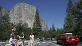 Will reservations return to Yosemite? How officials are dealing with summer crowds