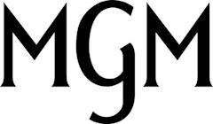 MGM Holdings