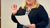 Gordon woman to fill District 1 WCCA Board vacancy