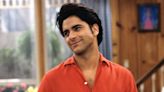 John Stamos' 4-year-old makes fun of iconic Full House quote in the cutest way