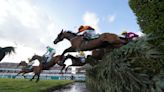When is the Grand National 2023?