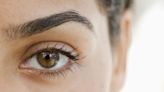 Microshading Is The New Microblading—Here's What You Need To Know