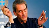 Muere a los 77 años Paul Auster, aclamado novelista estadounidense, por un cáncer de pulmón