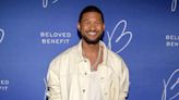 Usher Tapped To Executive Produce New Series About The Birth Of Jazz