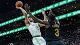 Celtics' Jayson Tatum Details Double-Edged Sword Of 'Superteam' Expectation