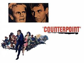 Counterpoint (film)