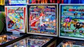 The Pinball Machine is Making a Comeback — And Yours Could Be Worth $15,000!