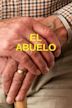 El Abuelo