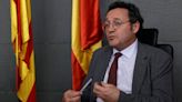 García Ortiz: “Hay interés en desgastar al Gobierno a través del fiscal general”