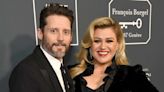 Kelly Clarkson and Brandon Blackstock's Relationship Timeline