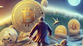 Altcoin Prices Decline Amid Market Volatility: Recovery Timeline Uncertain - EconoTimes