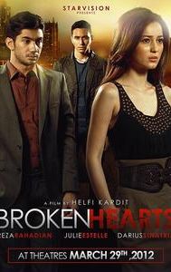 Broken Hearts