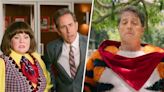 Watch Jerry Seinfeld, Melissa McCarthy and more in star-studded 1st trailer for Pop-Tarts film