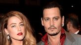 Directora de Depp vs. Heard defiende el documental y asegura que es imparcial