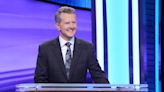 'Jeopardy!' Fans Take Issue With Ken Jennings' Questionable Ruling