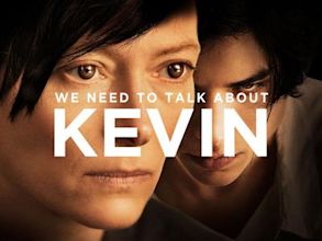 We Need to Talk About Kevin (film)