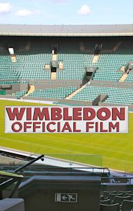 Wimbledon Official Film
