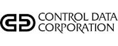 Control Data Corporation