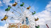 Get Paid $15,000 to Visit State Fairs With Your Family This Summer — Here’s How