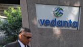 India's Vedanta raises funds at higher rates amid company rejig - bankers