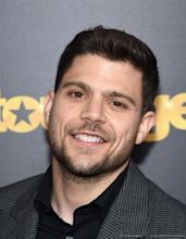 Jerry Ferrara