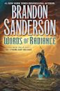 Words of Radiance