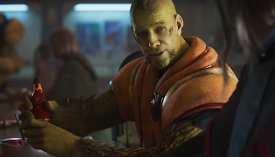 Here are the 5 best (and 2 worst) trailers from PlayStation's big State Of Play event