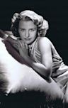 Priscilla Lane