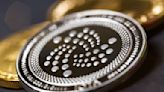 IOTA launches EVM mainnet to take on Ethereum and Solana | Invezz