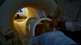 Hospitals ration CT scans, other procedures over shortage of contrast dye