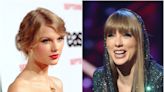 Taylor Swift rewrites controversial ‘actress’ lyric from ‘Better Than Revenge’ on Speak Now (Taylor’s Version)