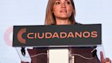 El escritor Guillem Clua ve el nuevo logo de Ciudadanos y arrasa con este tuit