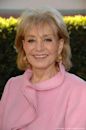 Barbara Walters