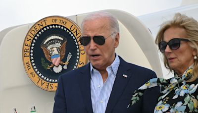 Damage control: Biden campaign tries to assure worried donors, voters after debate debacle