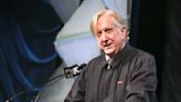 Musician T Bone Burnett is trading his dystopian sensibilities for some warm-hearted acoustic music
