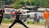 Dowagiac sweeps SHS, Bronson 1-1 on Saturday