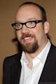 Paul Giamatti