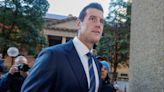 Ben Roberts-Smith: Australia’s most decorated living soldier loses war crimes defamation case
