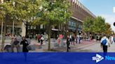 Sauchiehall Street £6m makeover on hold for Glasgow Fair holiday