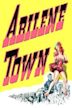 Abilene Town