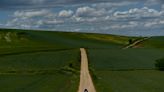 Camino de Santiago ayuda a poblados españoles a sobrevivir