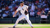 Elite White Sox Hurler Could Be Perfect Yankees Trade Deadline Target