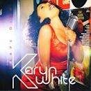 Carpe Diem (Karyn White album)