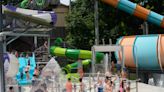 Water park safety tips: Must-know advice for NY attractions