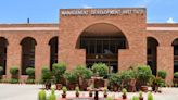 MDI Gurgaon Admissions 2024: Apply for PGDM Public Policy and Management course, registration ends on July 31